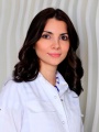 Сурмава Хатуна Раминовна