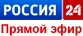 Репортаж об открытии клиники в программе «Вести.RU»