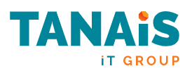 Компания TANAIS