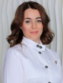 Шахгюлян Яна Левоновна