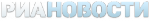 Кому доверить здоровье