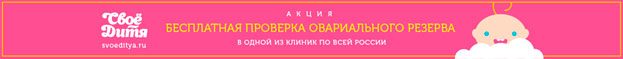 img-1.jpg
