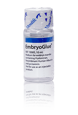 embryoglue1.png