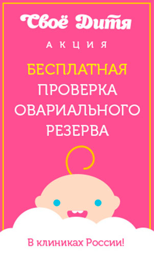 img-2.jpg