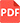 pdf.jpg