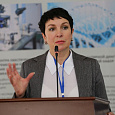 Межрегиональная научно-практическая конференция "Современные подходы ведения пациентов с бесплодием.Возможные трудности и пути их преодоления"