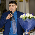 Нам 5 лет!