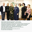 "Поколение НЕКСТ" в Грозном открыто