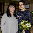 Нам 5 лет!