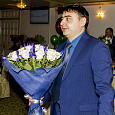 Нам 5 лет!