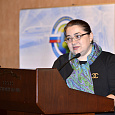 "Лучшее медицинское учреждение" 2015 г.