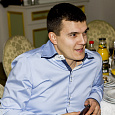 Нам 5 лет!