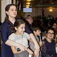 Нам 5 лет!