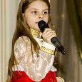 Нам 5 лет!