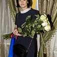 Нам 5 лет!