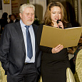 Нам 5 лет!