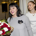 Нам 5 лет!