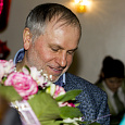 Нам 5 лет!