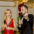 Нам 5 лет!