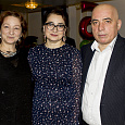 Нам 5 лет!