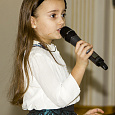 Нам 5 лет!