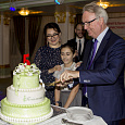 Нам 5 лет!