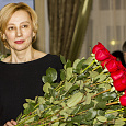 Нам 5 лет!