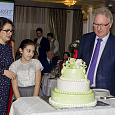 Нам 5 лет!