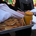 Широкая Масленица