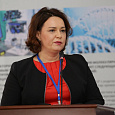 Межрегиональная научно-практическая конференция "Современные подходы ведения пациентов с бесплодием.Возможные трудности и пути их преодоления"