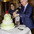 Нам 5 лет!