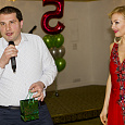 Нам 5 лет!