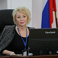 Межрегиональная научно-практическая конференция "Современные подходы ведения пациентов с бесплодием.Возможные трудности и пути их преодоления"