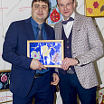 Нам 5 лет!