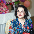 День Рождения основателя и самого главного человека нашей клиники