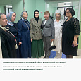 "Поколение НЕКСТ" в Грозном открыто